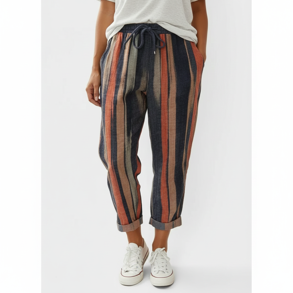 Lia™ Trousers