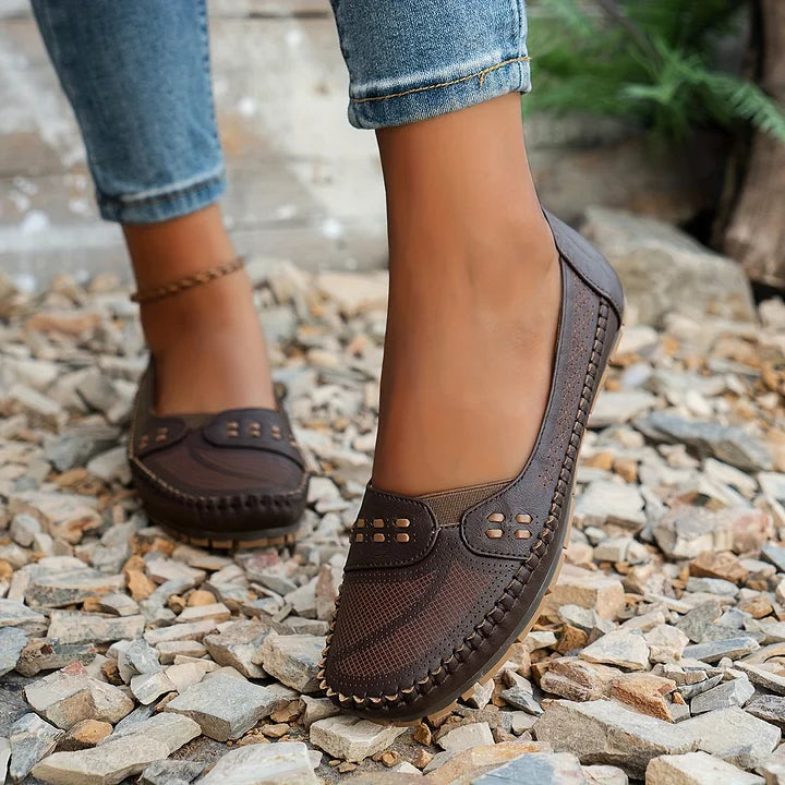 Dawn | Women's Orthopedic Footwear
