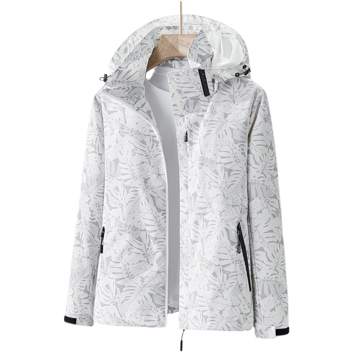 ALINA™ Jacket light outdoor comfort