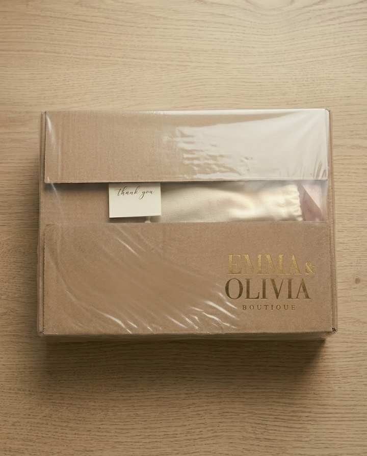 Susana™ | Orthopedic Loafers
