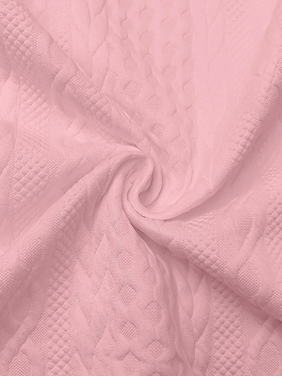 CHARLOTTE™ Knit Jacket
