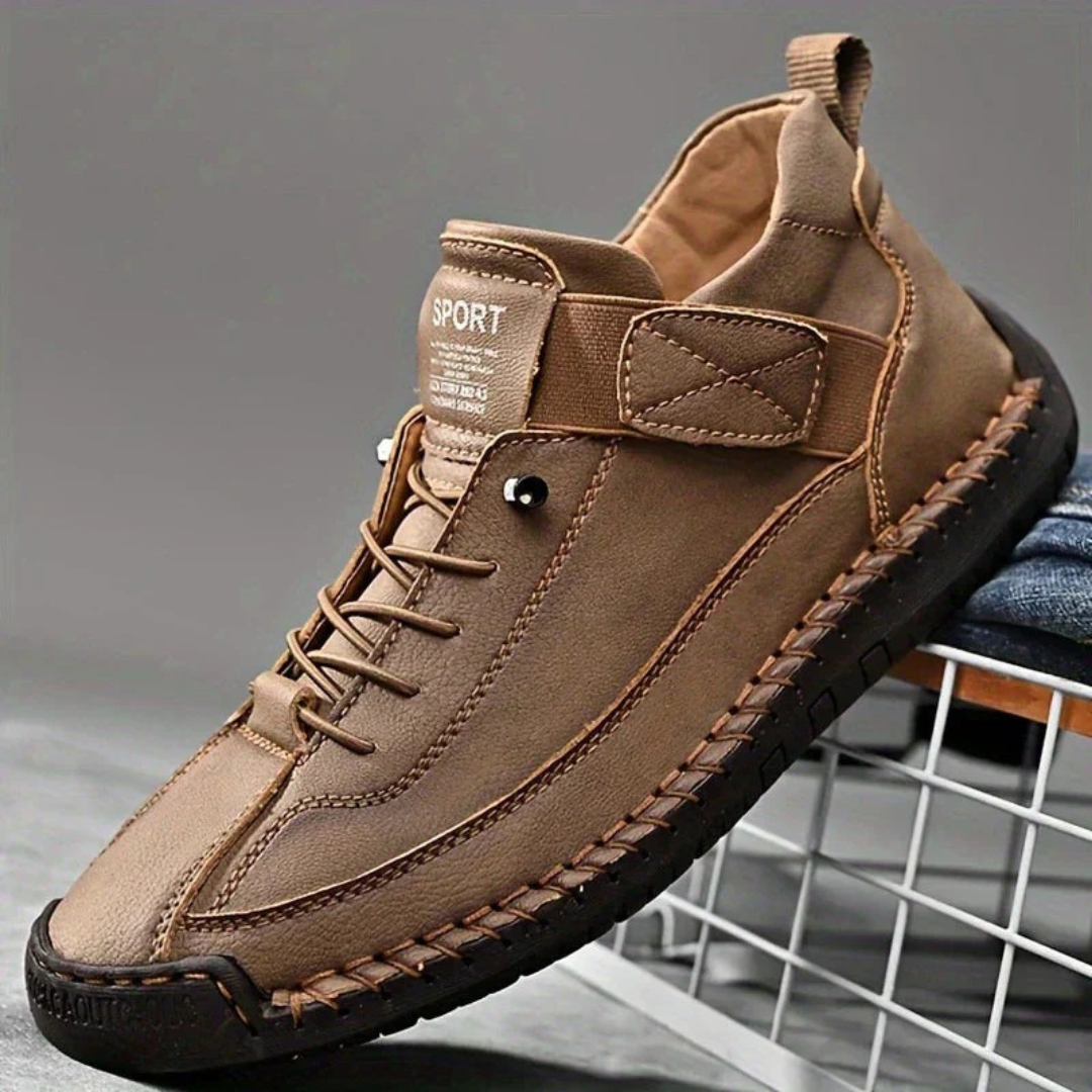 CLAIRE'S ORTHOPEDIC SNEAKERS