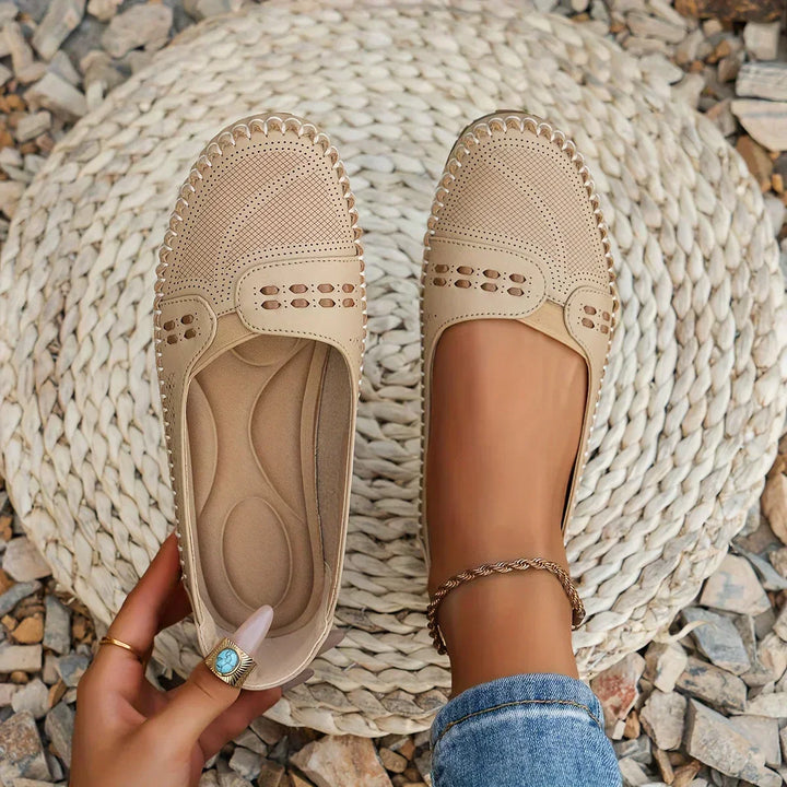 Dawn | Women's Orthopedic Footwear