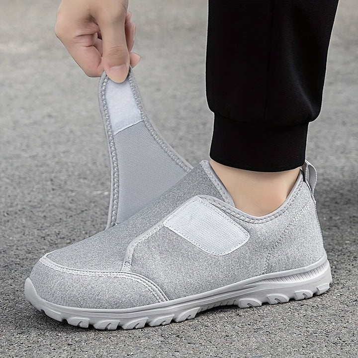 Natalie™ | Orthopedic Comfort Shoes
