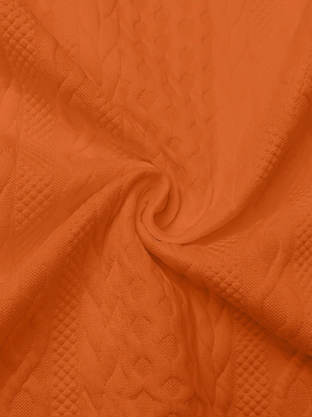 CHARLOTTE™ Knit Jacket