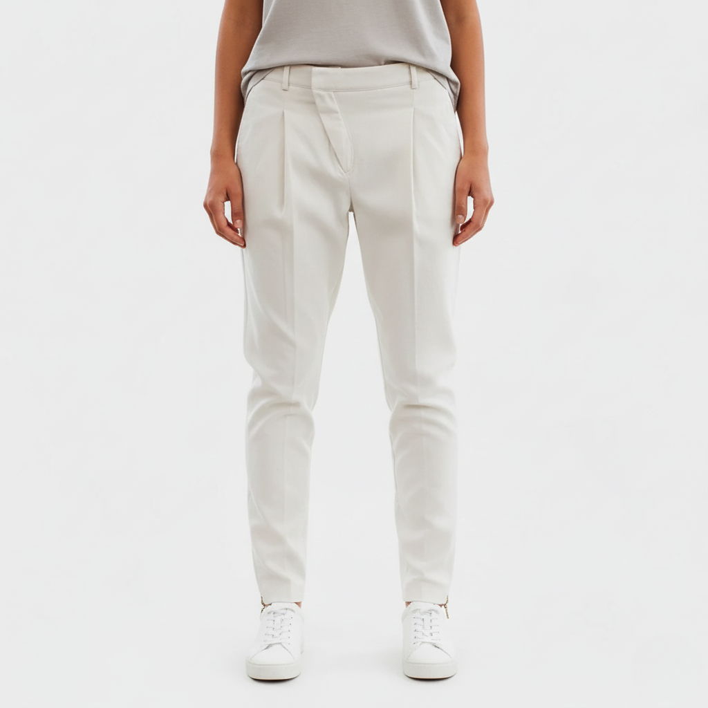 Mira™ Elegant Waist Pants