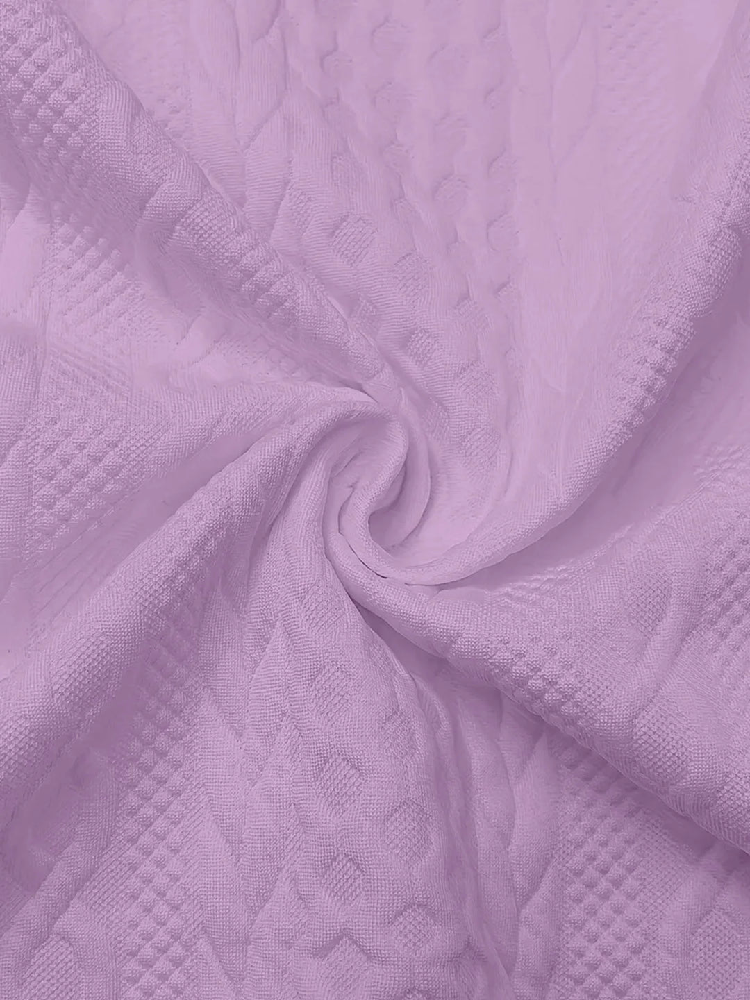 CHARLOTTE™ Knit Jacket