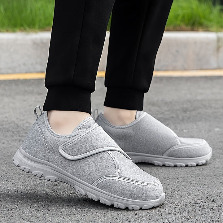 Natalie™ | Orthopedic Comfort Shoes