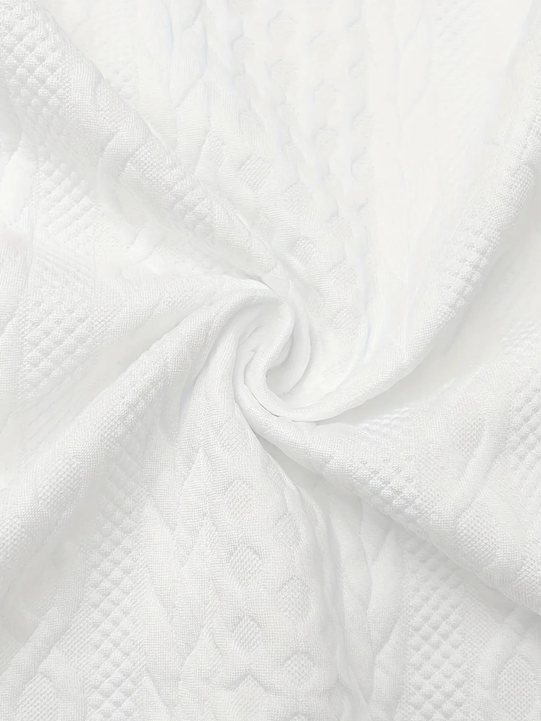 CHARLOTTE™ Knit Jacket