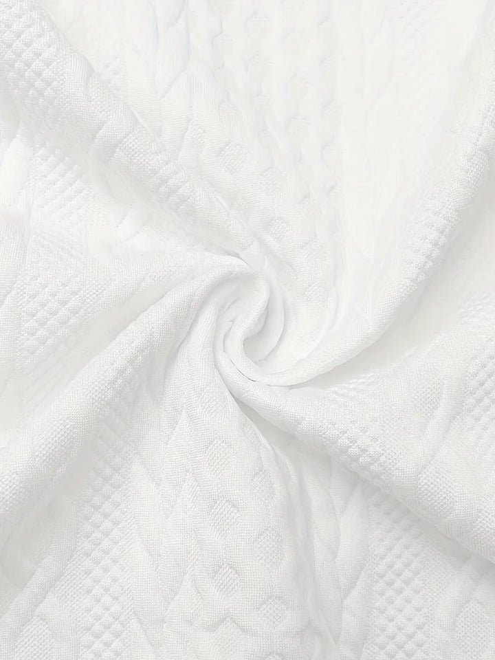 CHARLOTTE™ Knit Jacket