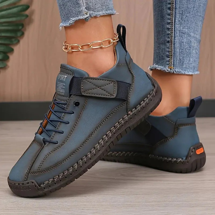 CLAIRE'S ORTHOPEDIC SNEAKERS