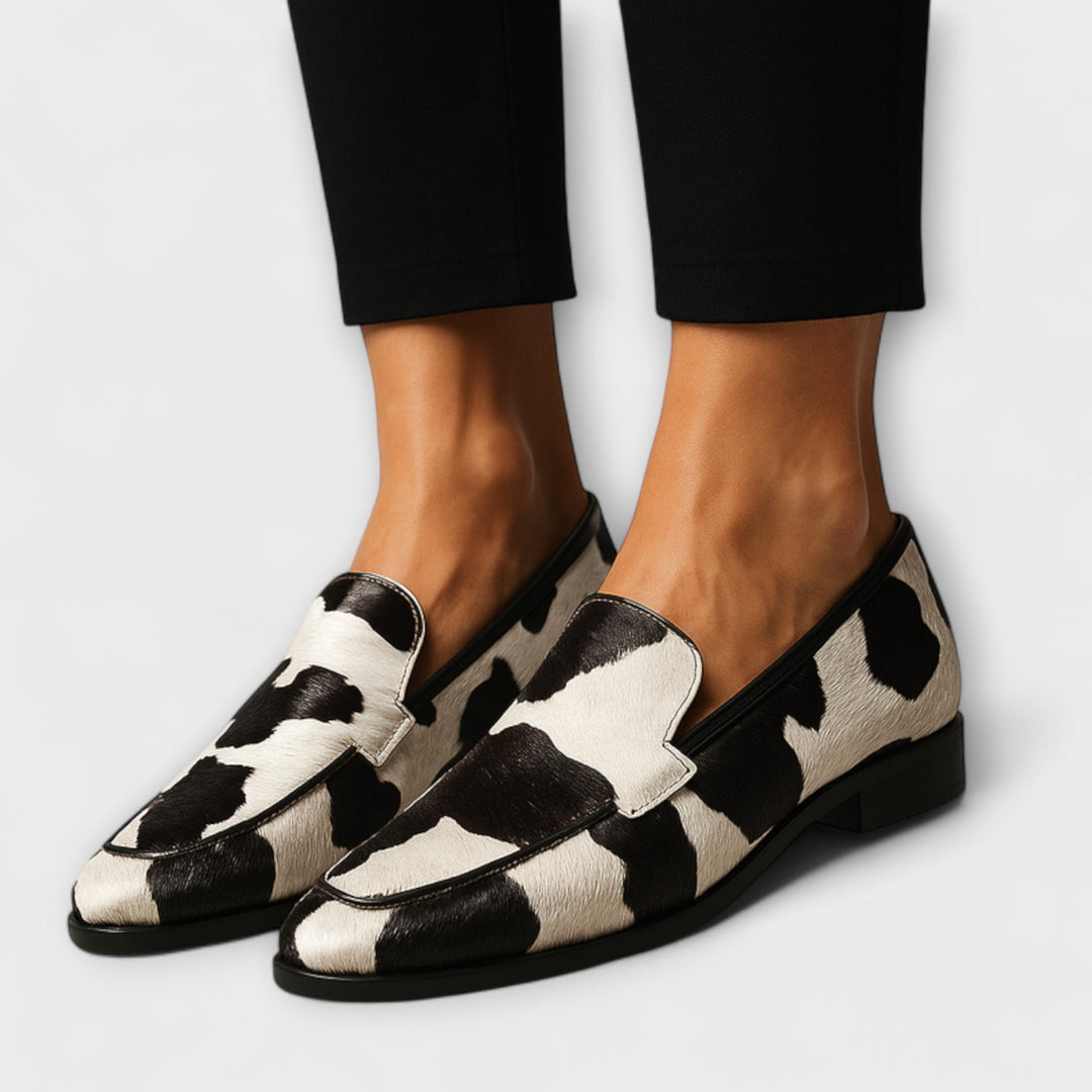 Azaria™ Contemporary Slipper