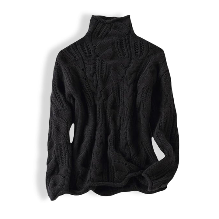Helena™ - Soft Sweater