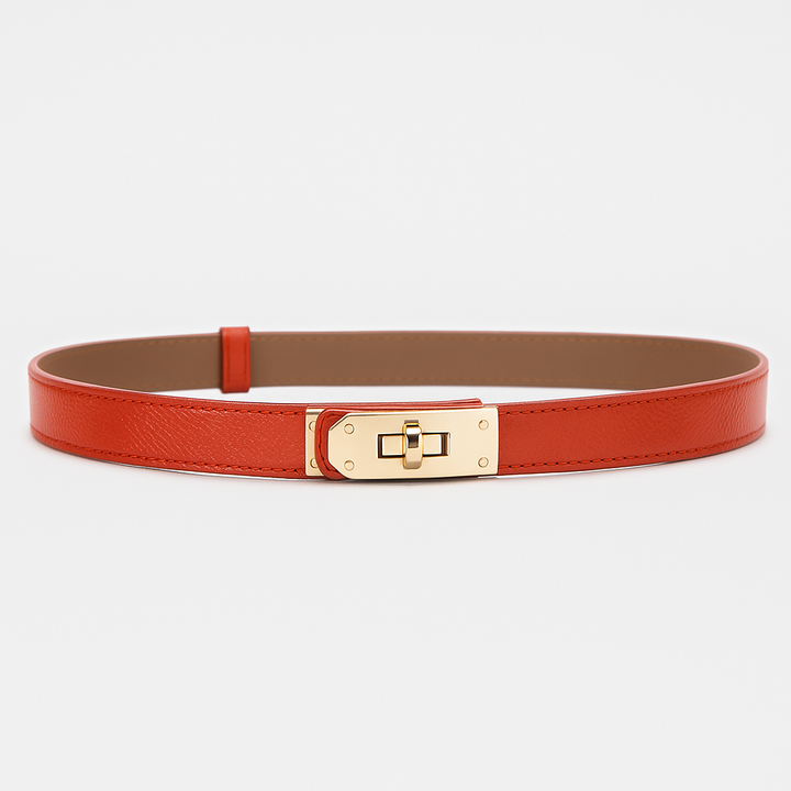 LIV™ Elegant Belt