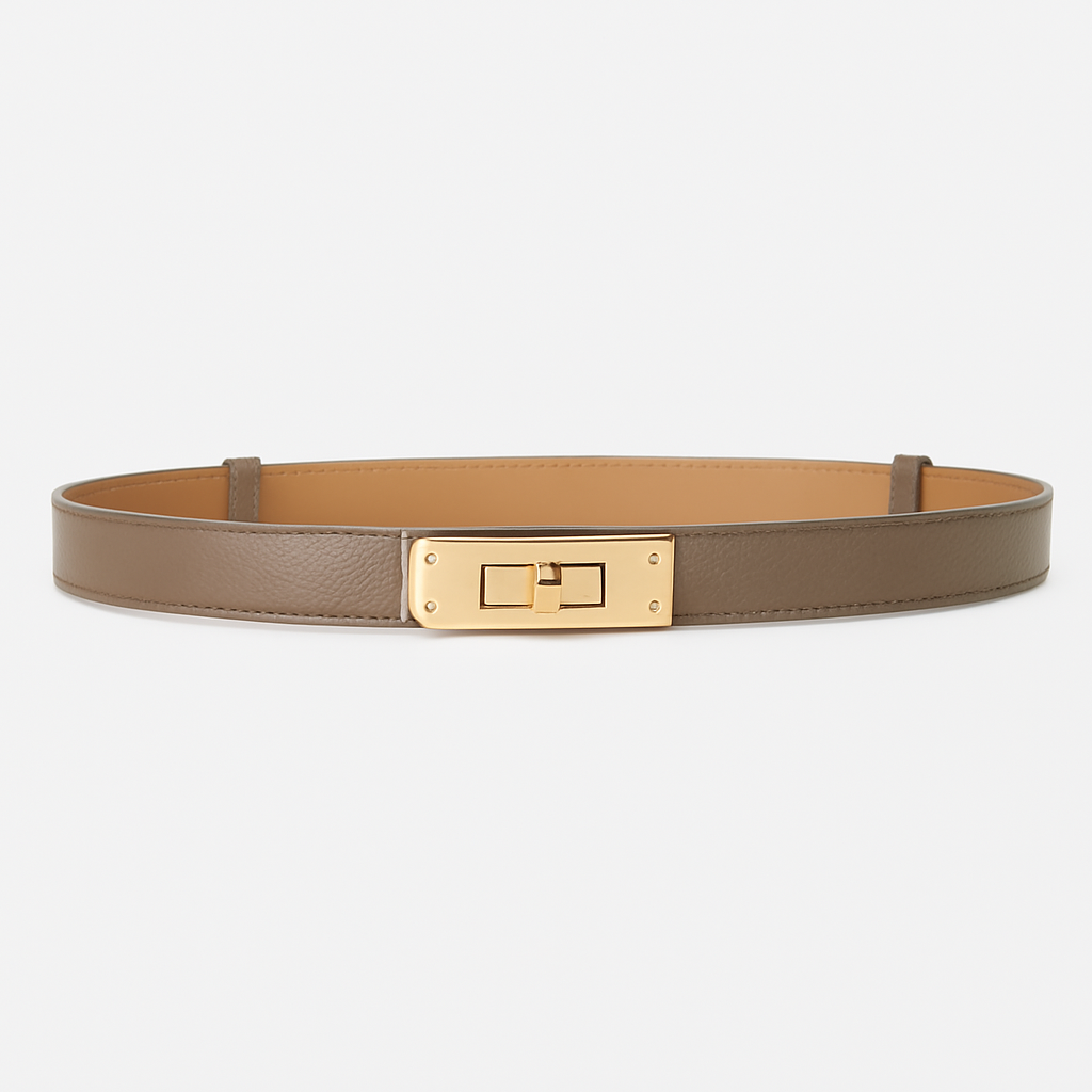 LIV™ Elegant Belt