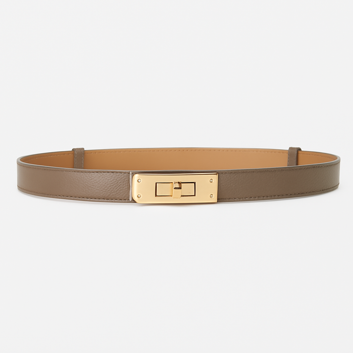 LIV™ Elegant Belt