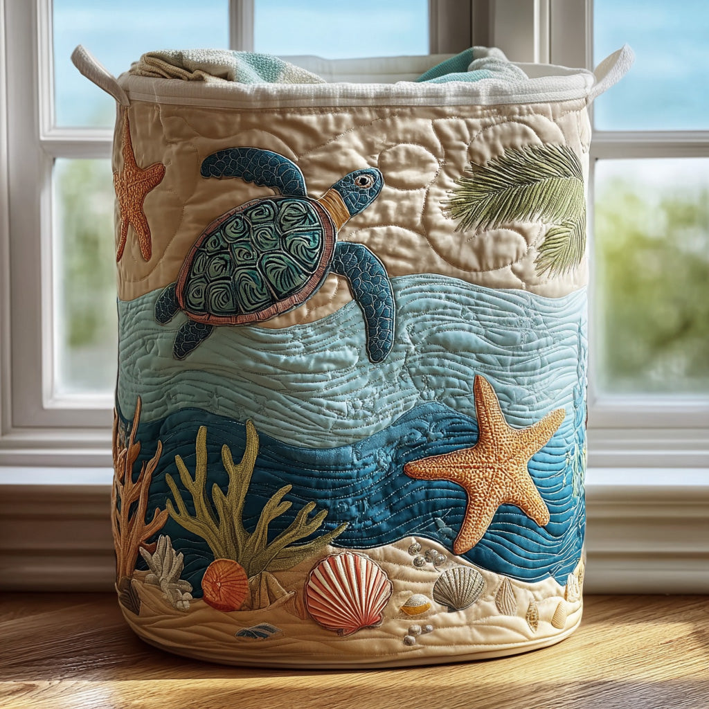 Ocean Collection™ | Handmade Everyday Essentials