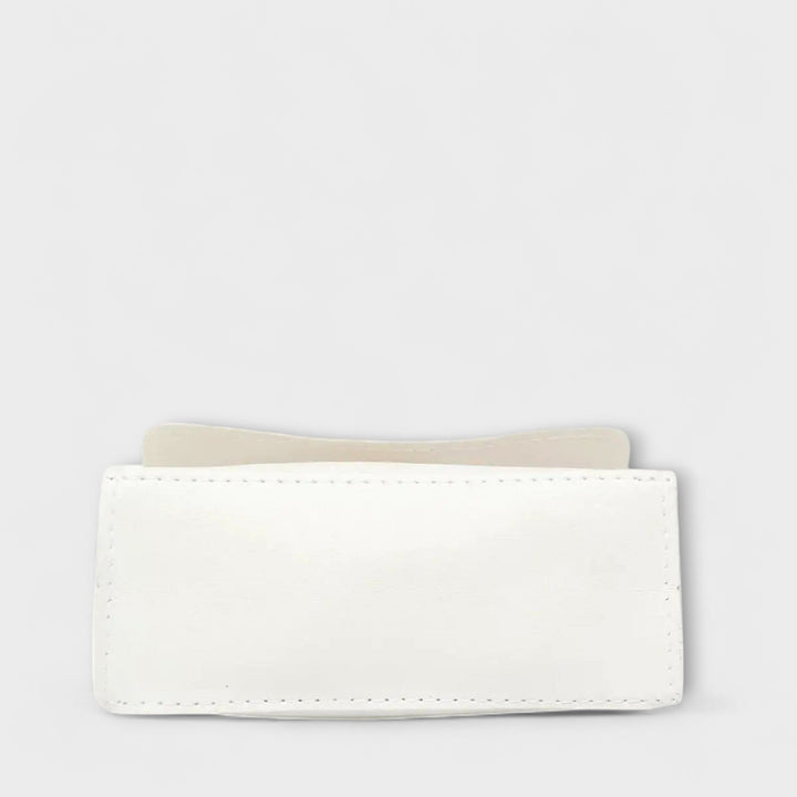 Olivia | Handbag