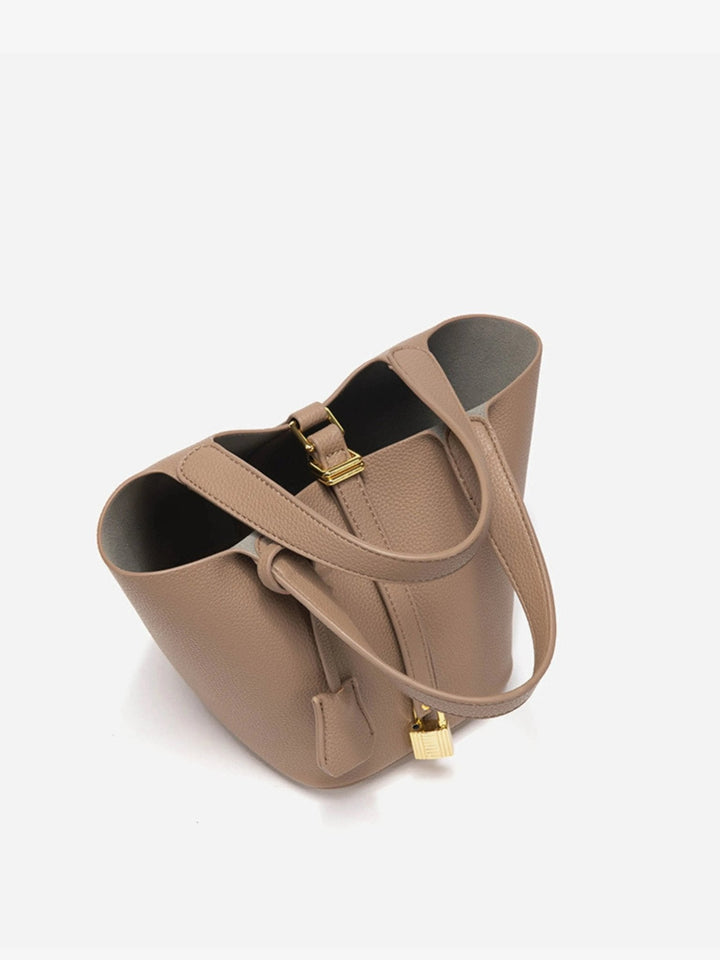 ELISE™ Bag timeless elegance