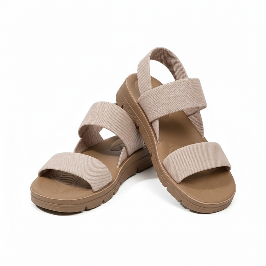 Elsa™ | Comfort-Orthopedic Sandals