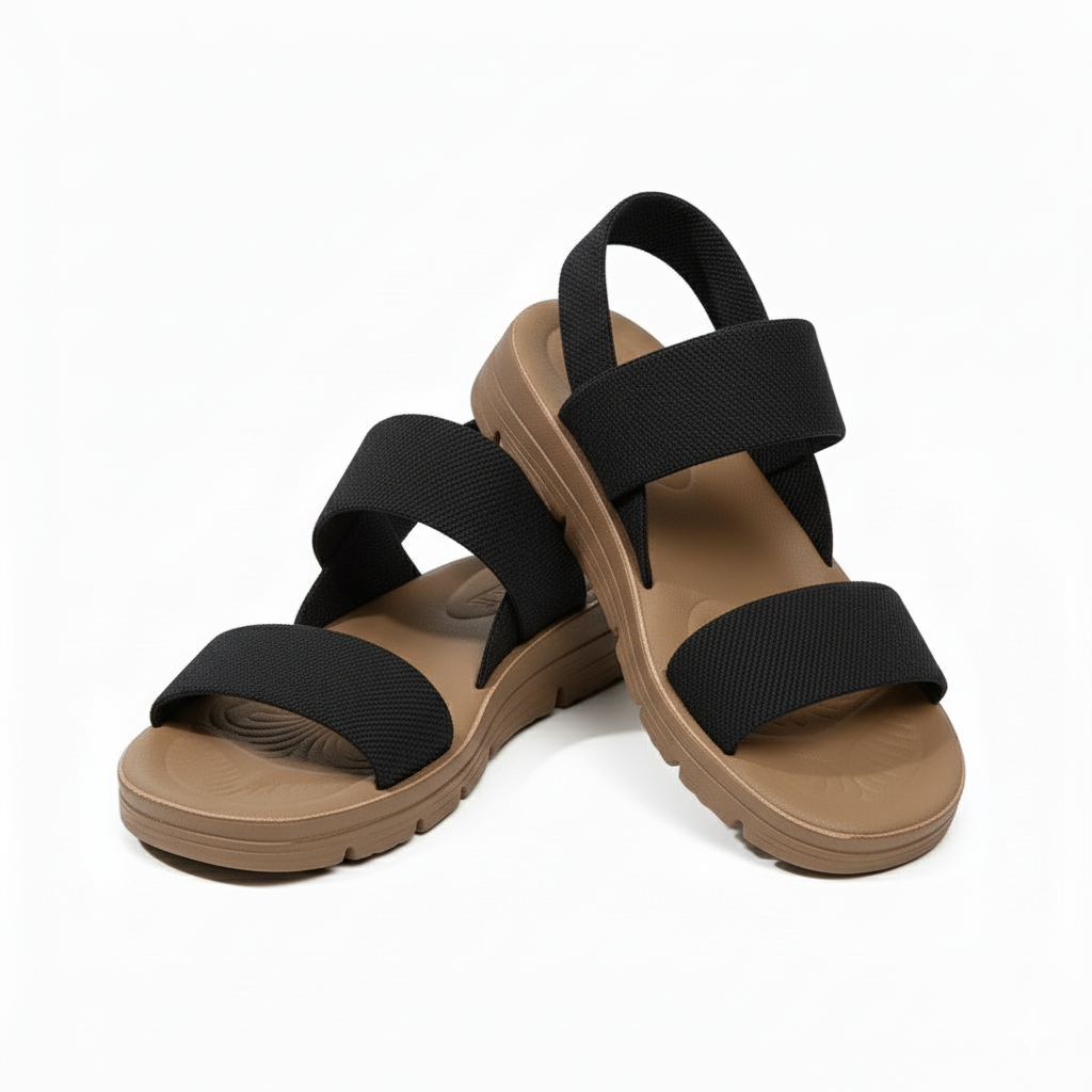Elsa™ | Comfort-Orthopedic Sandals