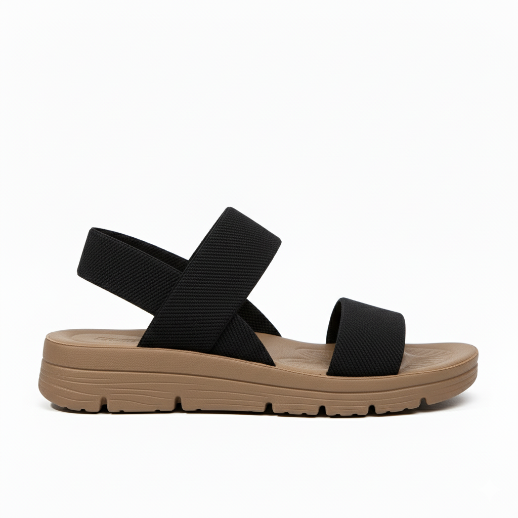 Elsa™ | Comfort-Orthopedic Sandals