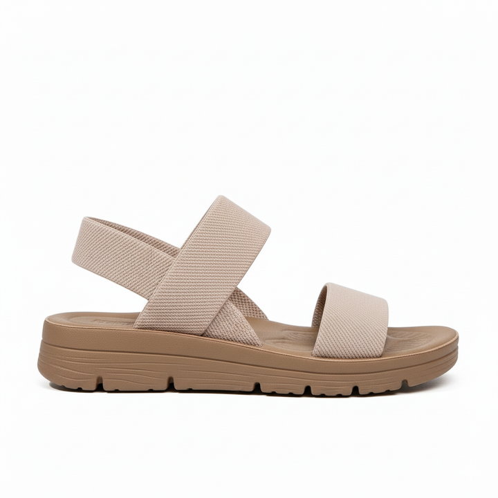 Elsa™ | Comfort-Orthopedic Sandals