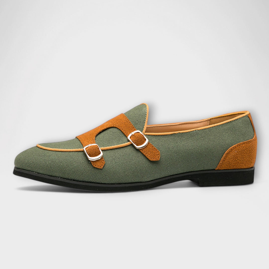 Leilany™ Slippers