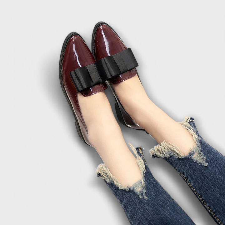 Loafers