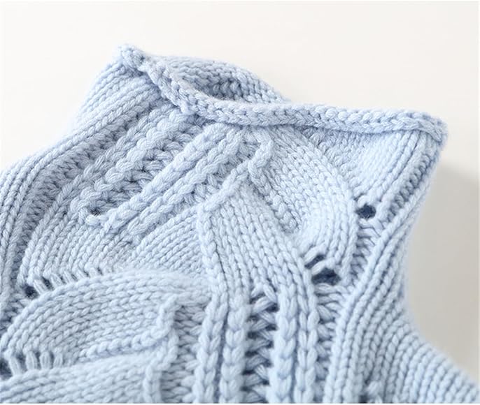 Helena™ - Soft Sweater