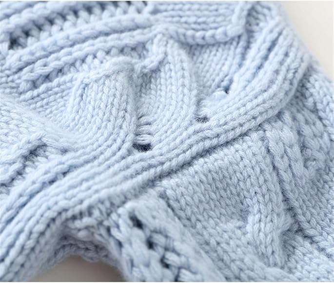 Helena™ - Soft Sweater
