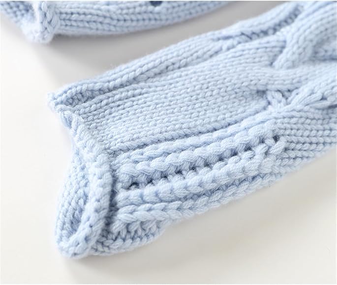 Helena™ - Soft Sweater