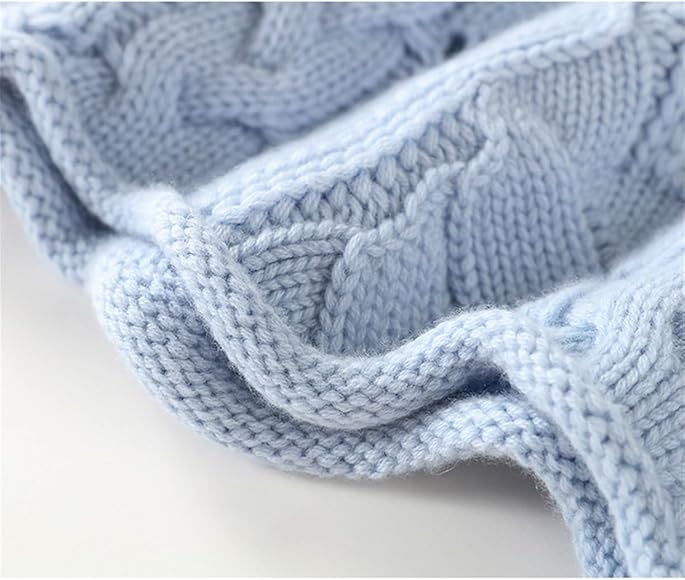 Helena™ - Soft Sweater