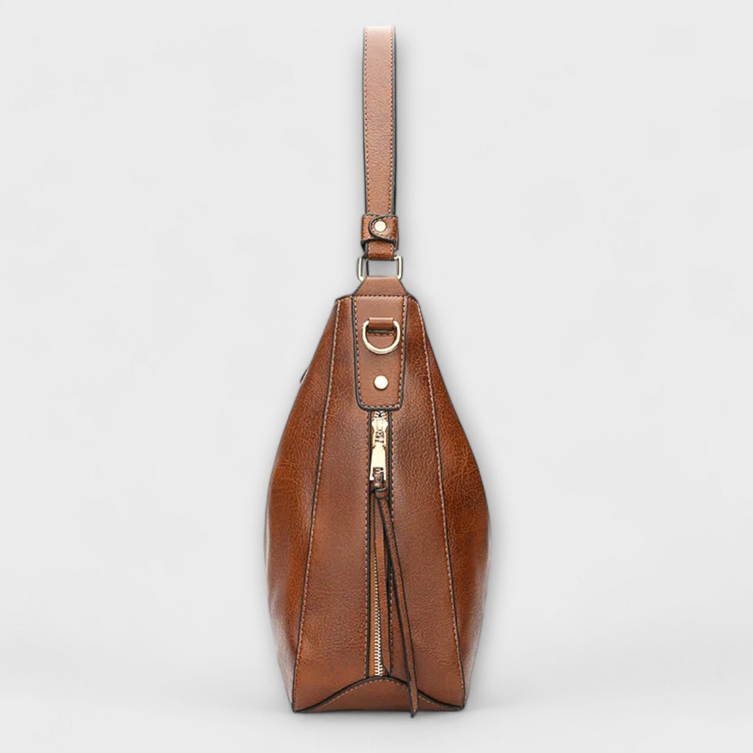Lora | Large Bag