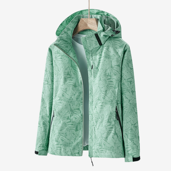 ALINA™ Jacket light outdoor comfort