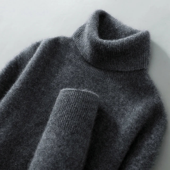 NOA™ Cashmere sweater