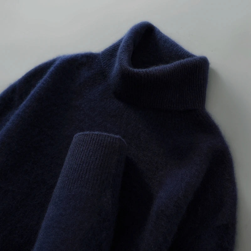 NOA™ Cashmere sweater