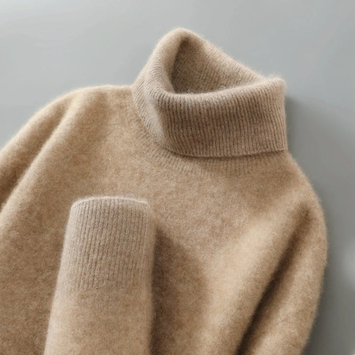 NOA™ Cashmere sweater
