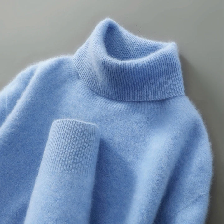 NOA™ Cashmere sweater