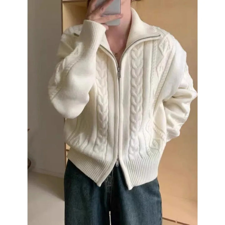 CLARA™ Everyday Zip