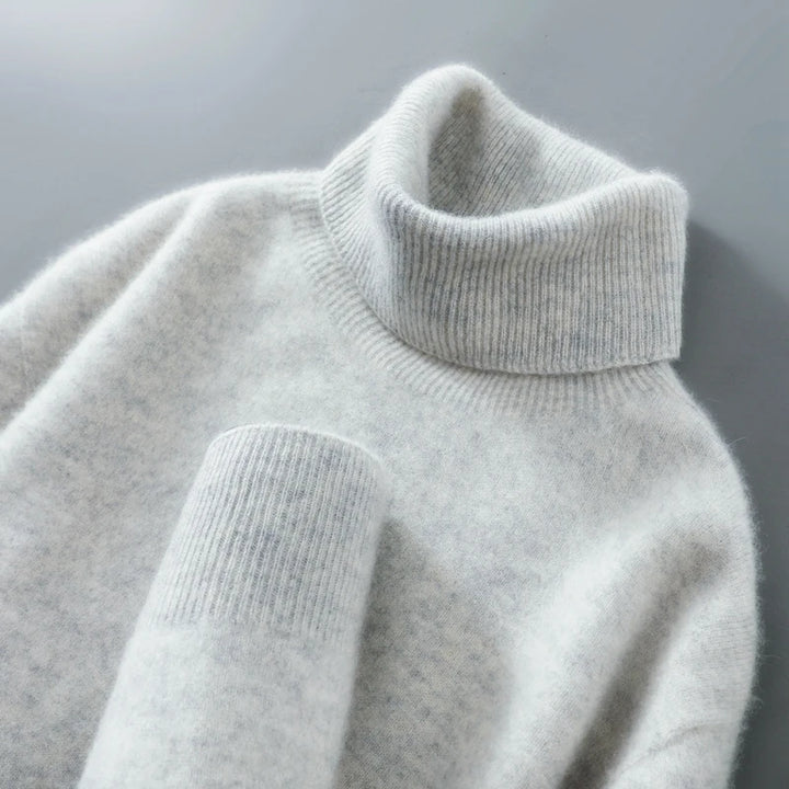 NOA™ Cashmere sweater
