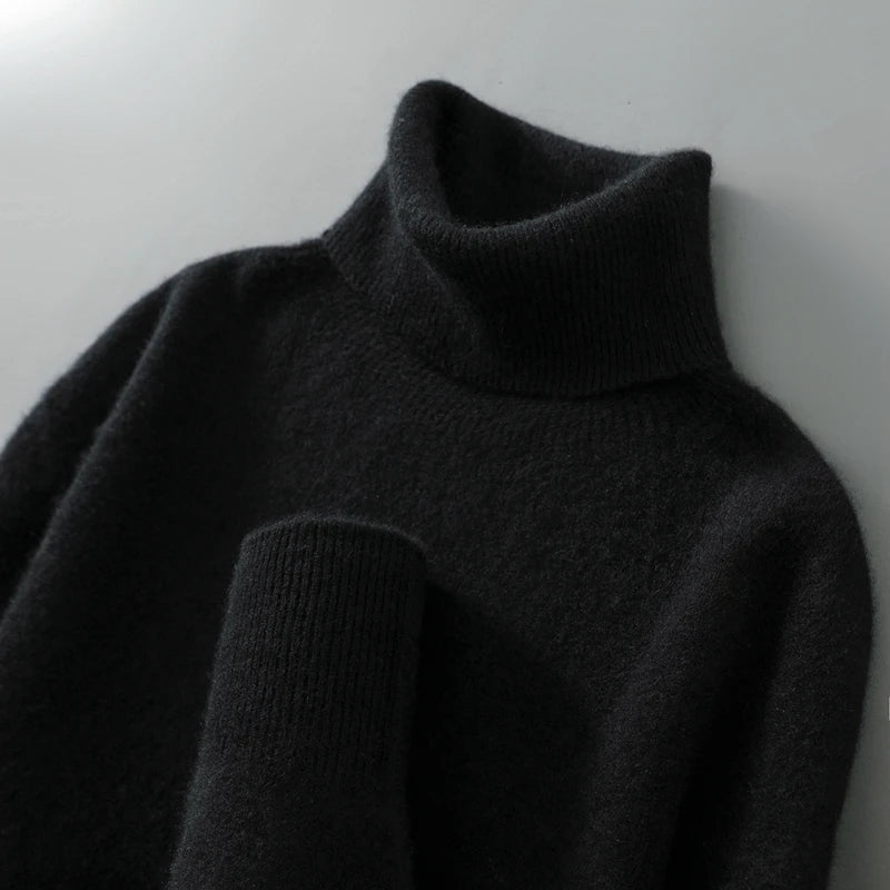 NOA™ Cashmere sweater