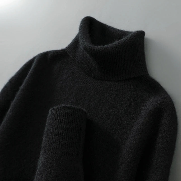 NOA™ Cashmere sweater