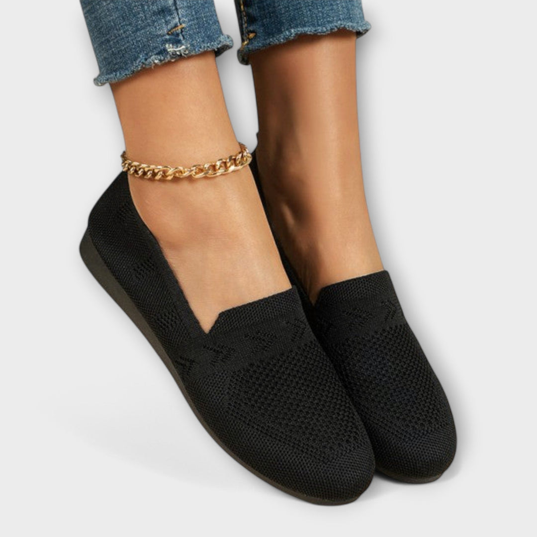 Versatile Loafers