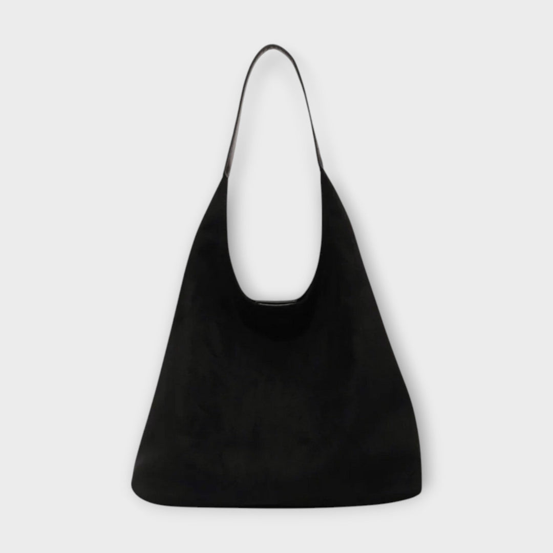 Olivia | Timeless and Elegant Women's Handbag