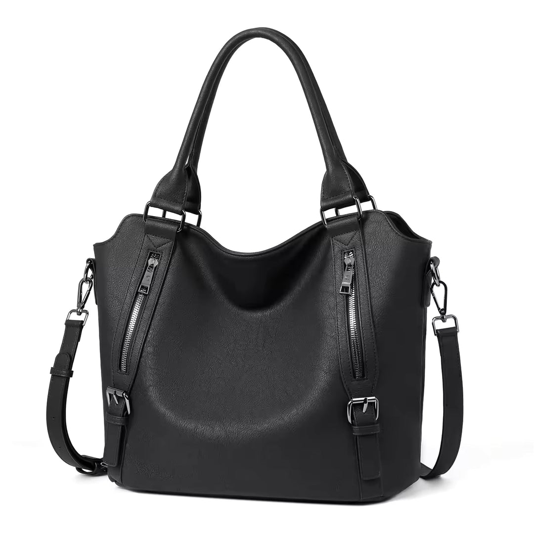Marcella | The bag you reach for every day
