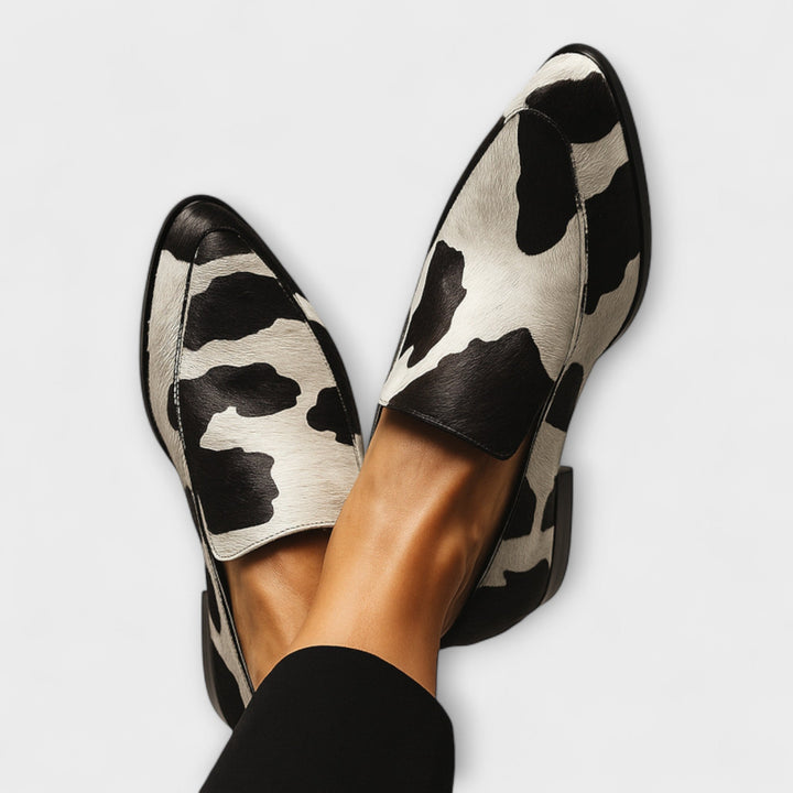 Azaria™ Contemporary Slipper