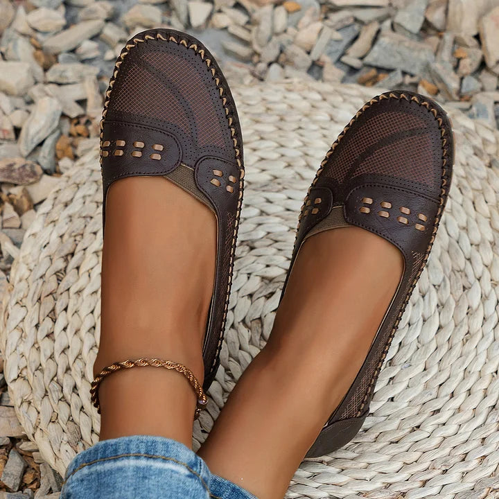 Dawn | Women's Orthopedic Footwear