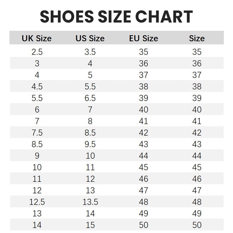 Ravena | Sporty Platform Sandals