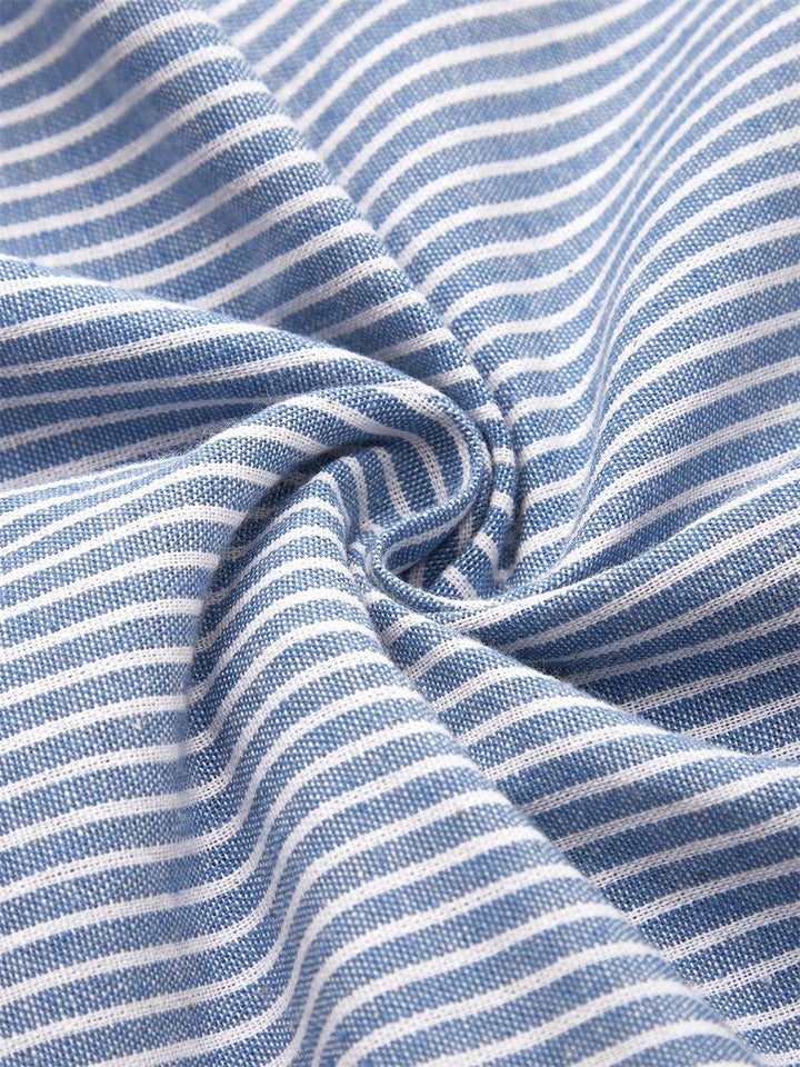 LUCIA™ Dress relaxed everyday comfort
